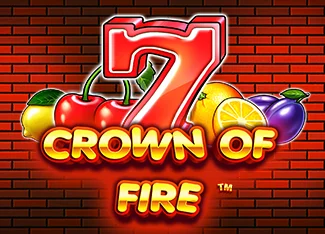 Crown Of Fire